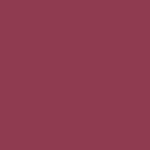 Museum Aquarelle Crimson Aubergine   |  3510.599