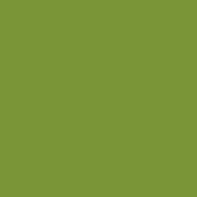 Prismalo Aquarelle Moss Green   |  999.225