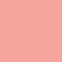 Prismalo Aquarelle Salmon Pink   |  999.071