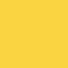 Prismalo Aquarelle Yellow   |  999.010