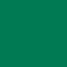 Classic Neocolor I Metallic Phthalocyanine Green   |  7004.710