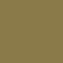 Classic Neocolor II Olive Brown   |  7500.039