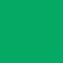Classic Neocolor II Veronese Green   |  7500.201