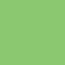 Classic Neocolor II Bright Green   |  7500.720
