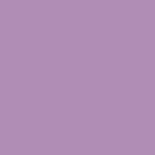 Artist Neopastel Light Purple Violet   |  7400.101
