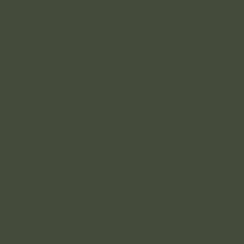 Pastel Cube Dark Phthalocyanine Green   |  7800.719
