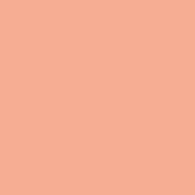 Pastel Cube Herculanum Red   |  7800.068