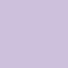 Pastel Cube Light Ultramarine Violet   |  7800.631