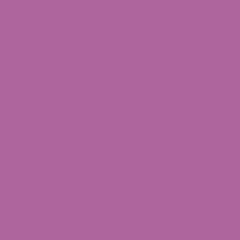 Pastel Cube Ultramarine Pink   |  7800.083