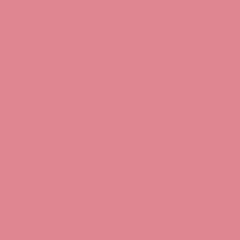 Pastel Cube Violet Pink   |  7800.583