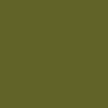 Pastel Pencil Dark Green   |  788.229