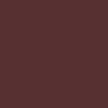Pastel Pencil Dark Sepia   |  788.408