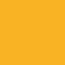 Pastel Pencil Golden Bismuth Yellow   |  788.820