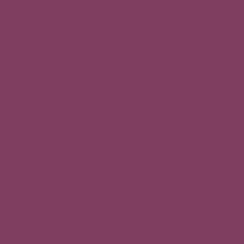 Art Spectrum Oils 150ml Series 1 - Mars Violet
