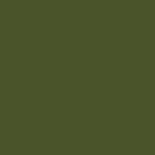Art Spectrum Oils 500ml Series 2 - Olive Green
