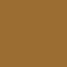 Old Holland Oil Paints 40ml Series A - Raw Sienna Deep