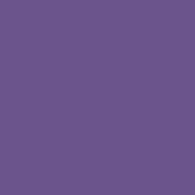 Atelier Interactive Acrylics 80ml - Purple