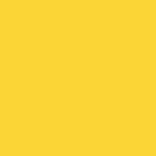 Derivan Brush and Finger Paints 2L - Yellow