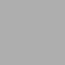 Matisse Flow Acrylic 10L Tub - Paynes Grey