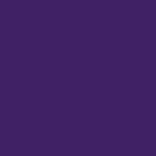 Matisse Flow Acrylic 500ml - Dioxazine Purple