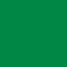 Matisse Flow Acrylic 75ml - Permanent Green Light
