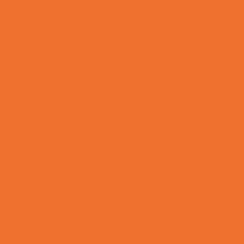 Matisse Flow Acrylic 75ml - Cad Orange Deep