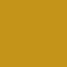 Matisse Flow Acrylic 75ml - Yellow Oxide