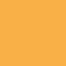 Matisse Flow Acrylic 75ml - Yellow Deep