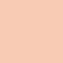 Matisse Flow Acrylic 75ml - Dusky Pink