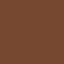 Matisse Background Colour 250ml - Brown