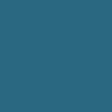 Matisse Background Colour 250ml - Turquoise