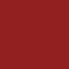 Matisse Background Colour 250ml - Heritage Red