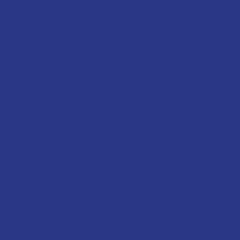 Matisse Background Colour 250ml - Capital Blue