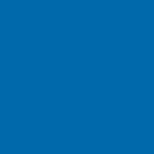 Matisse Background Colour 250ml - Ritz Blue