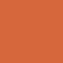 Matisse Background Colour 250ml - Capital Orange