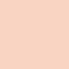 Matisse Background Colour 250ml - Blush