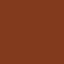 Matisse Structure Acrylic 250ml - Raw Umber Deep S1