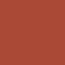 Matisse Structure Acrylic 250ml - Red Oxide S1