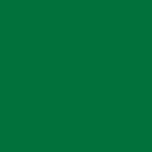 Matisse Structure Acrylic 500ml - Chromium Green Oxide S2