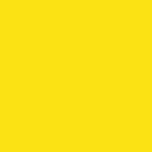 Matisse Structure Acrylic 500ml - Primary Yellow Series S2