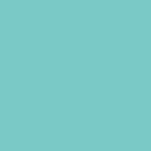 Matisse Structure Acrylic 1L - Phthalo Green S2