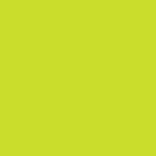 Jo Sonja's Acrylics 75ml S1 - Yellow Green