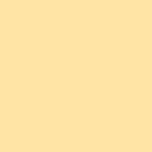 Jo Sonja's Acrylics 75ml S1 - Naples Yellow Hue