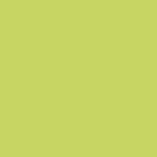 Daler Rowney Designer Gouache 15ml - Yellow Green