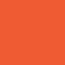 Winsor & Newton Designers' Gouache 14ml - Cadmium Orange S4