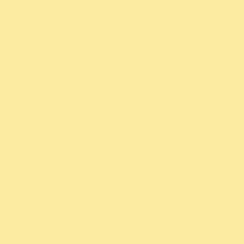 Rublev Watercolour Half Pans Series 1 - Blue Ridge Yellow Ochre