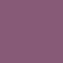 Rublev Watercolour Half Pans Series 3 - Violet Hematite