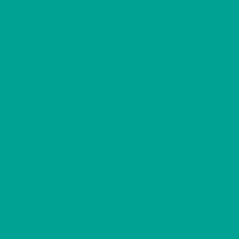 Winsor & Newton Professional Watercolour 5ml Tube - Winsor Green (Blue Shade) S1