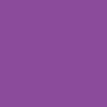 Texta Liquid Chalk Dry Wipe Marker (4.5mm nib) - Purple