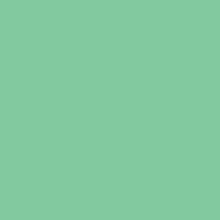 Matisse Structure Acrylics 75ml - Green Grey S2